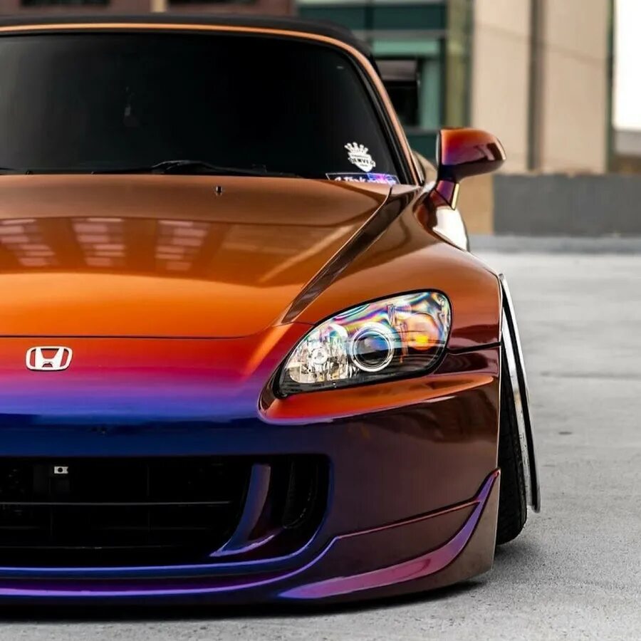 Тюнинг машинок. Honda s2000 Tuning. Спортивные машины Хонда s2000. Хонда с2000 тюнинг. S2000 Tune.