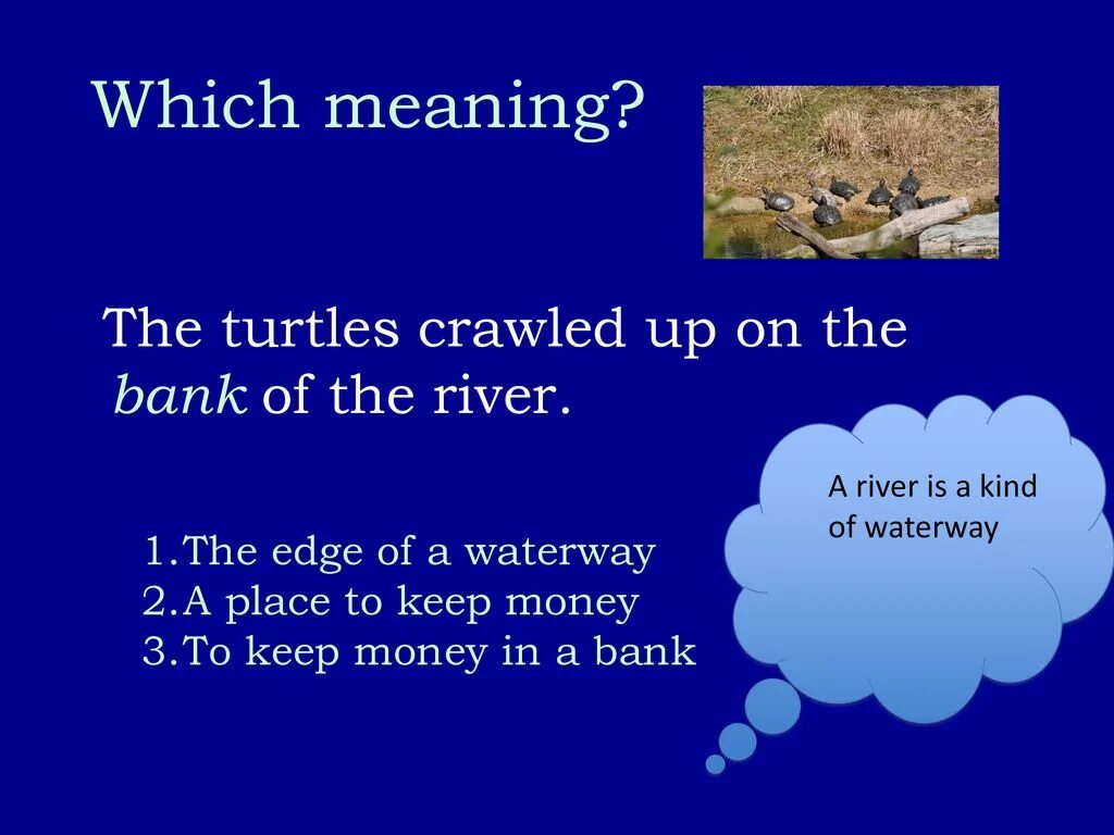 Meaning of which can be. Which meaning. Crawl meaning. Which means два. Which means Stumped.