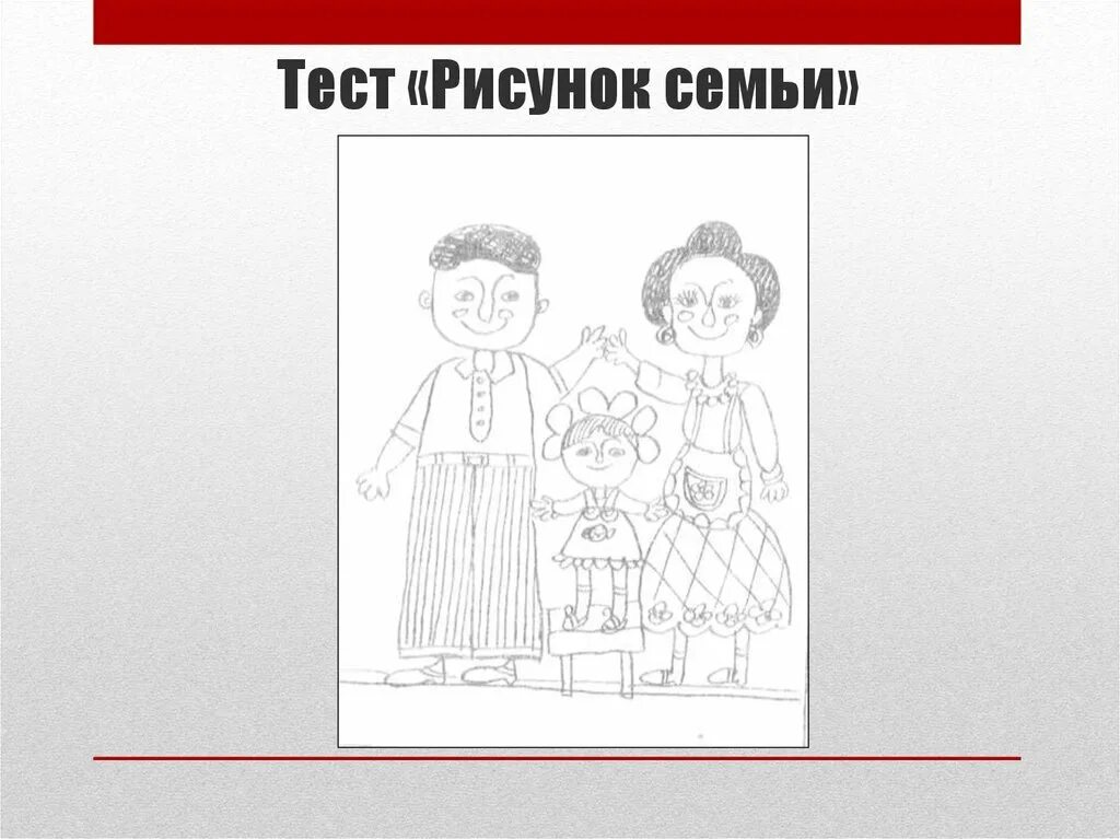 Результаты теста семья. Семья рисунок. Психологический рисунок семьи. Тест рисунок семьи. Детский рисунок семьи психология.