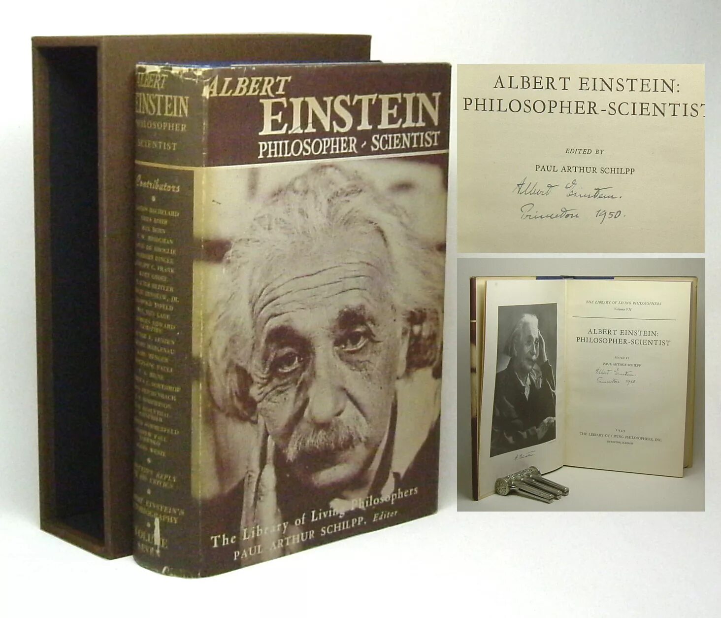 альберт эйнштейн фото. великий физик альберт эйнштейн. альберт эйнштейн. альберт эйнштейн. альберт эйнштейн фото.