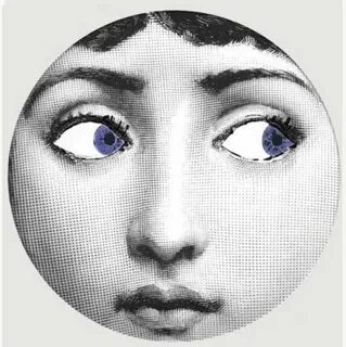 Eyes original