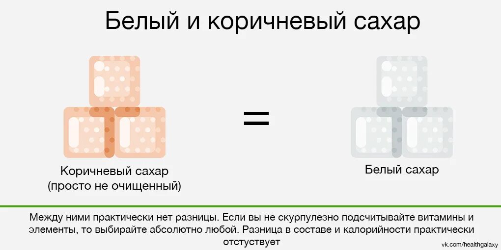 Как отличить сахар. Коричневый сахар и белый сахар разница. Разница между белым и коричневым сахаром. Отличие коричневого сахара от белого. Чем отличается коричневый сахар от белого.