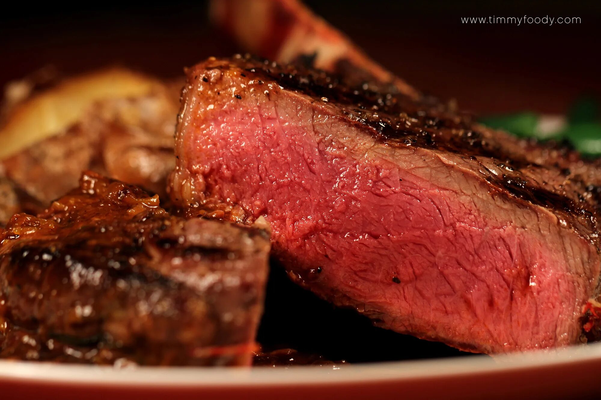 Стейк вкус. Стейк. стейк на английском. стейк мироноff. стейк из говядины мироноff.