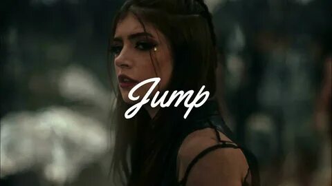 Against the current league