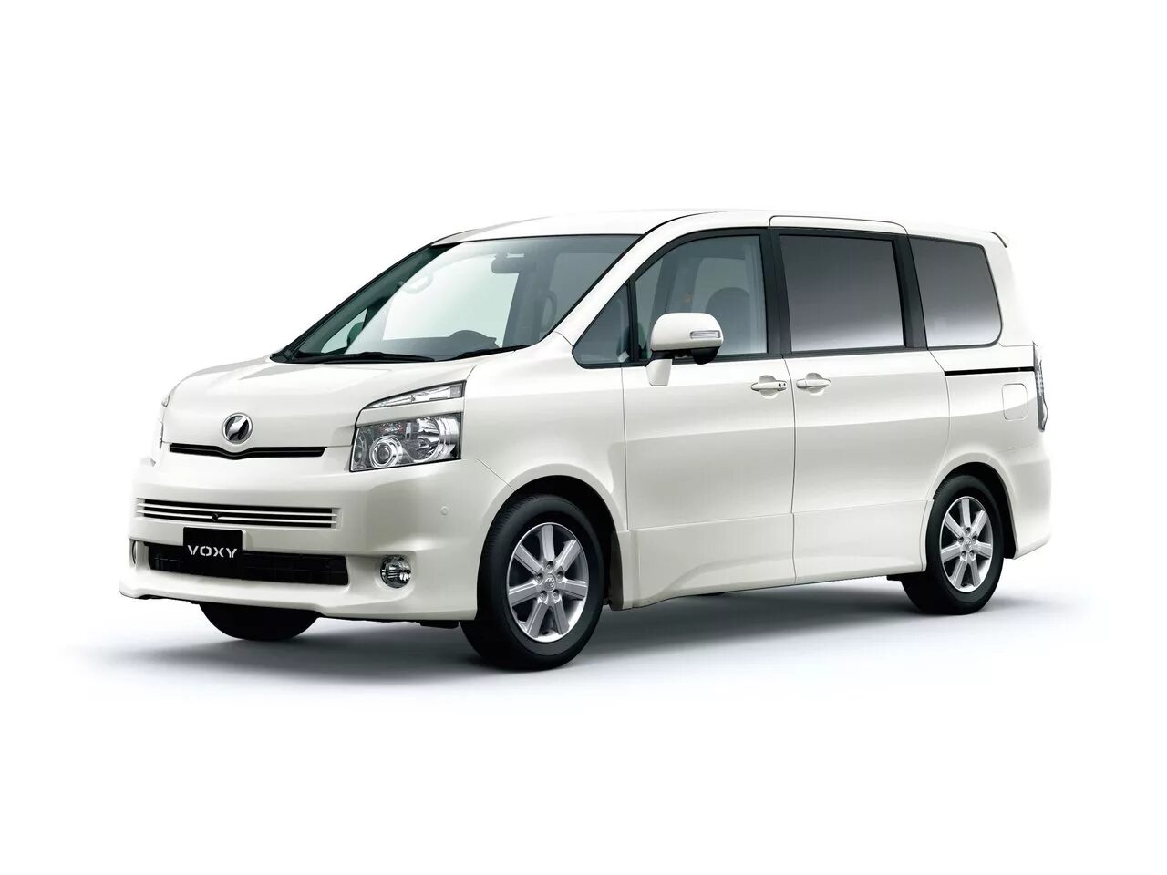 Toyota voxy r70. Тойота вокси 2007 год. Тойота вокси 2007 год. Тойота вокси 2007. Тойота вокси 2001.