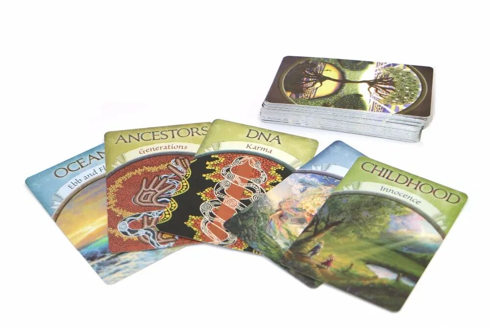 Карты таро карты таро, tarotaro. Предсказания россии таро. Веселое таро с конфетами. Грядущий царь таро. Таро грядущее.