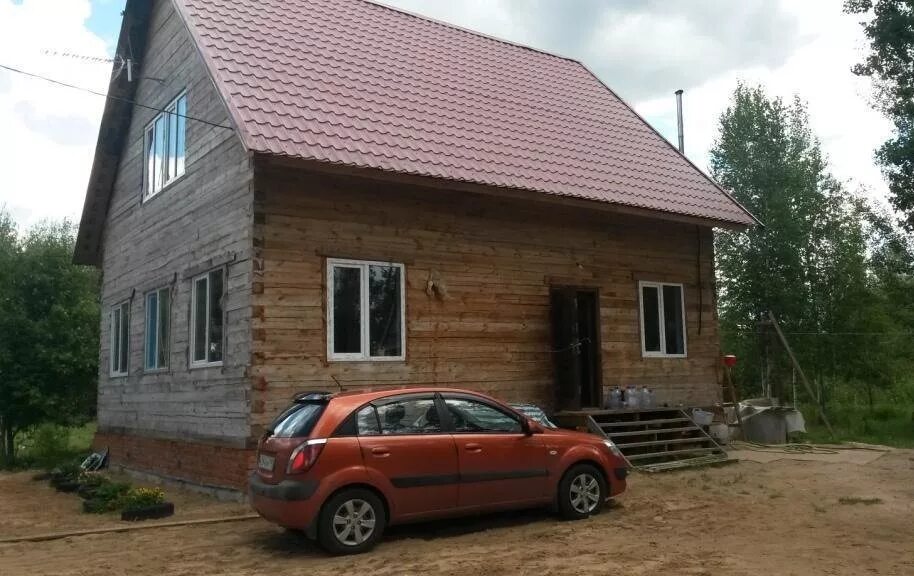 Купить дом в шатурском районе московской. Деревня Югино Шатурский район. Дом в Шатурском районе. Шатурская область деревня Югино. Коттедж Шатурский район.