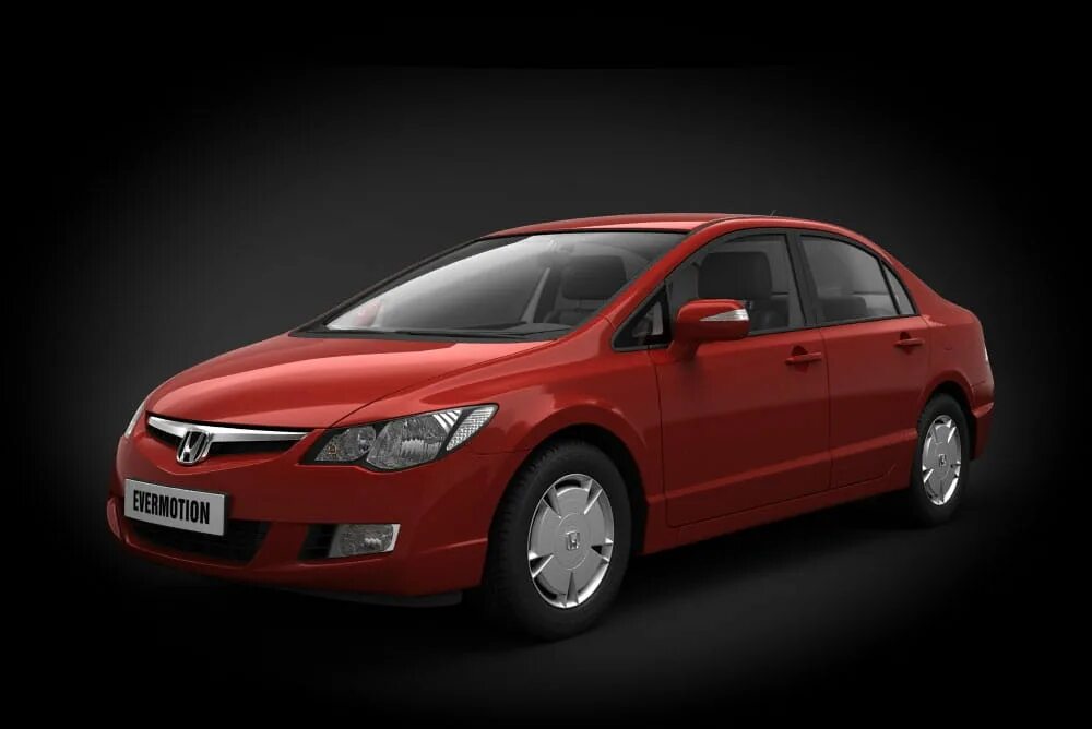 Хонда цивик 3д седан. Honda civic 3d. Хонда 3 д. Хонда 3 д. Хонда 2010 хэтчбек.