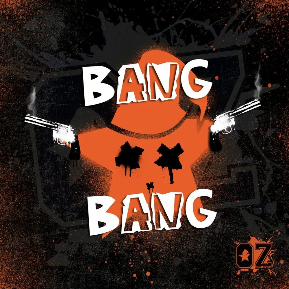 Bang. Bang картинка. Ban ban. Надпись Bang Bang. Bang ban