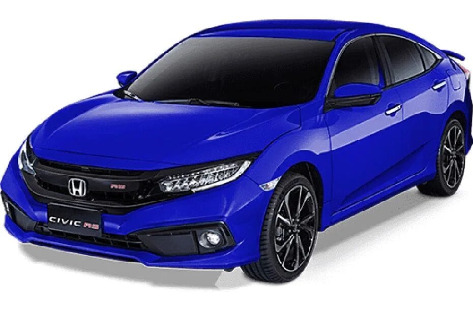 Хонда цивик 2024. Honda Civic 1.5 CVT 2022. Хонда Цивик 1.5 турбо. Синий Цивик 2022. Honda Civic 2016 2020 Wrap.