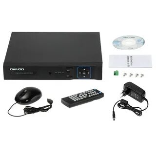 H 264 1080p