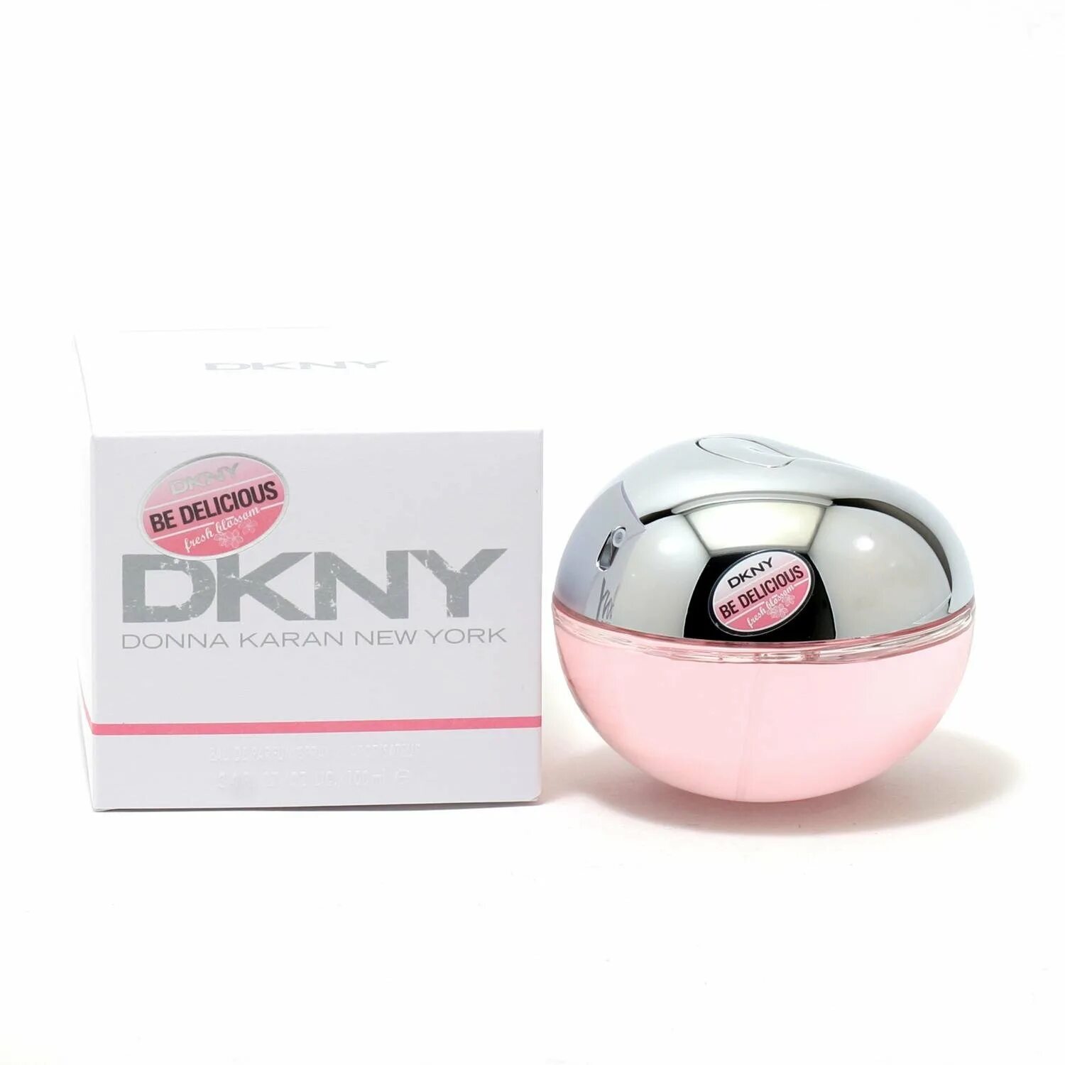 Dkny be delicious fresh blossom духи. Donna karan be delicious fresh blossom. Donna karan dkny be delicious fresh blossom. Donna karan ny dkny be delicious fresh blossom парфюмерная вода 30 мл. Dkny be delicious fresh blossom (donna karan) 100мл.