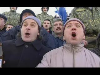 Вне силе