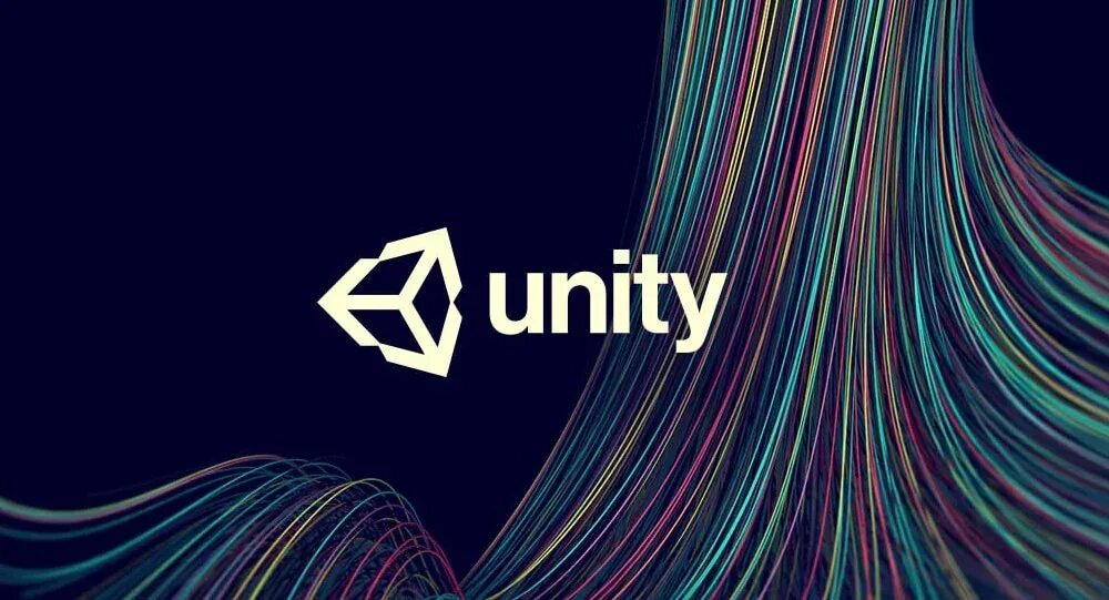 Юнити проекты. Unity byte. Unity среда разработки. Unity игровой движок логотип. Юнити.