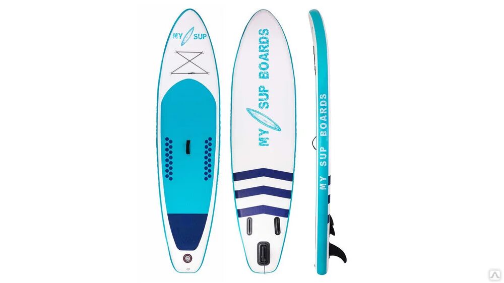 Размер сап борда. Надувная доска для sup-бординга my sup 12.6 legend. сапборд my sup 10.6. сап борд airboard 10,6. sup борд my sup 11.6 special 11&#039;6 mix.