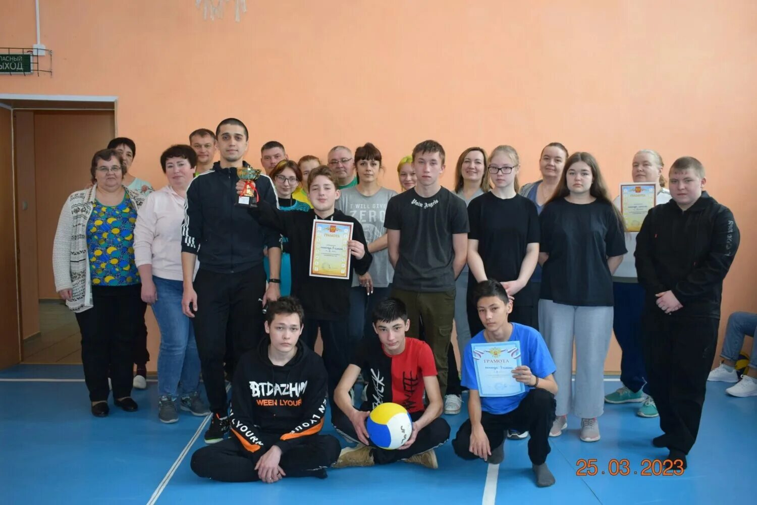 Семья. Конкурсы для детей и пап в детском саду. Территория семьи красноуфимск. Семья красноуфимск. Территория семьи красноуфимск.