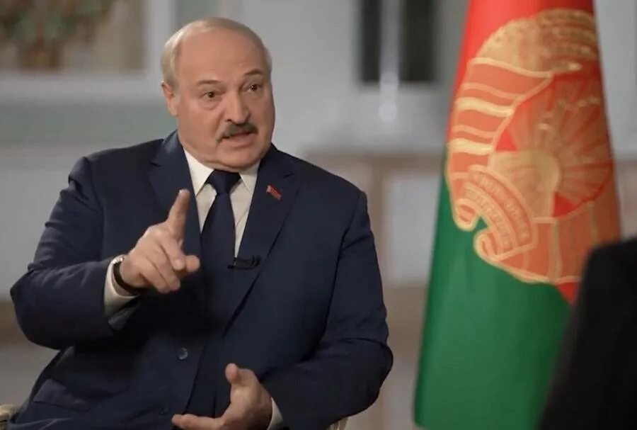 Лукашенко признали. Лукашенко признал Крым российским. Лукашенко интервью. Лукашенко Киселев. Лукашенко Киселев интервью.