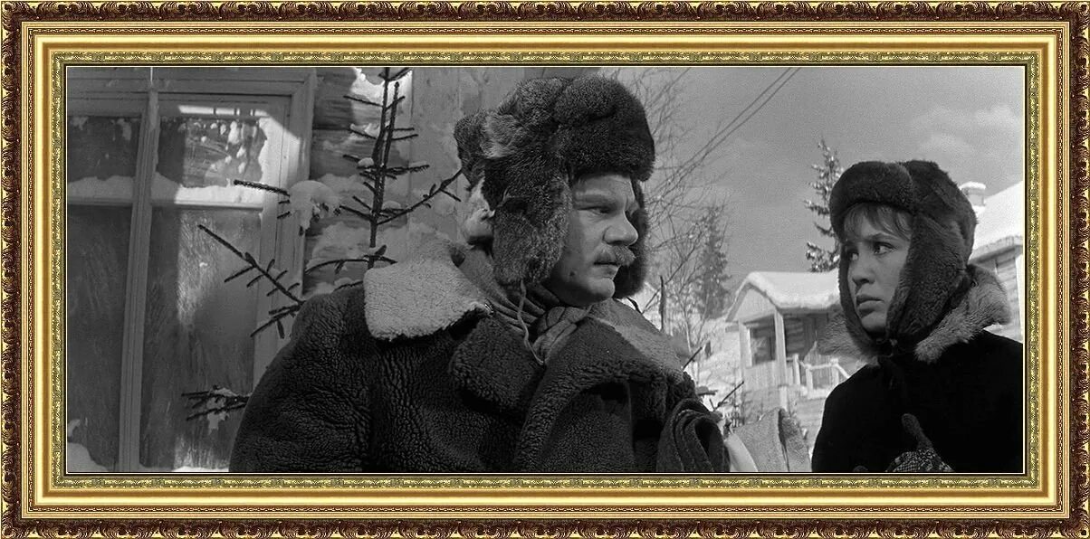 Квартет девчата. Девчата илья ковригин. михаил пуговкин в фильме девчата. илья ковригин в фильме девчата. тося кислицына и илья ковригин.