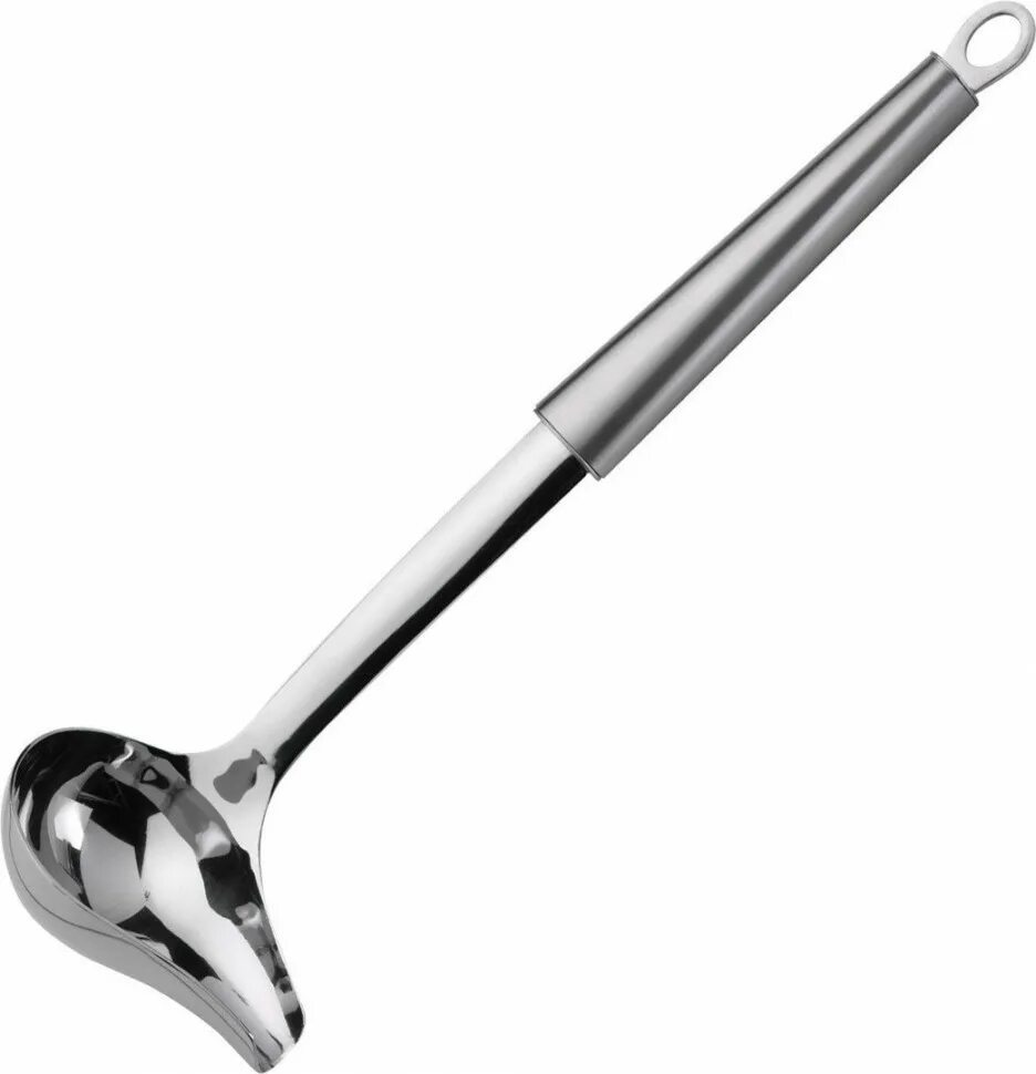 Половник силиконовый (арт 1207) гусь. Как называется половник. Половник 0,12л, длина ручки 30см, нерж. Ложка соусная luxstahl нержавейка 50 мл. Половник maco p-014-red.