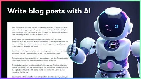 Stabled ai