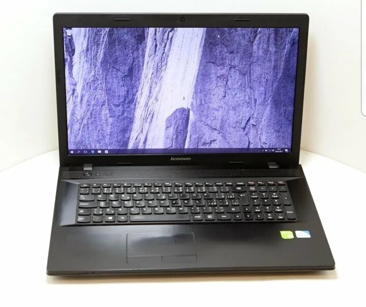 Ноутбук леново джи. Ноутбук леново g700. Lenovo g700 20251. Lenovo g710. Ноутбук леново g710.