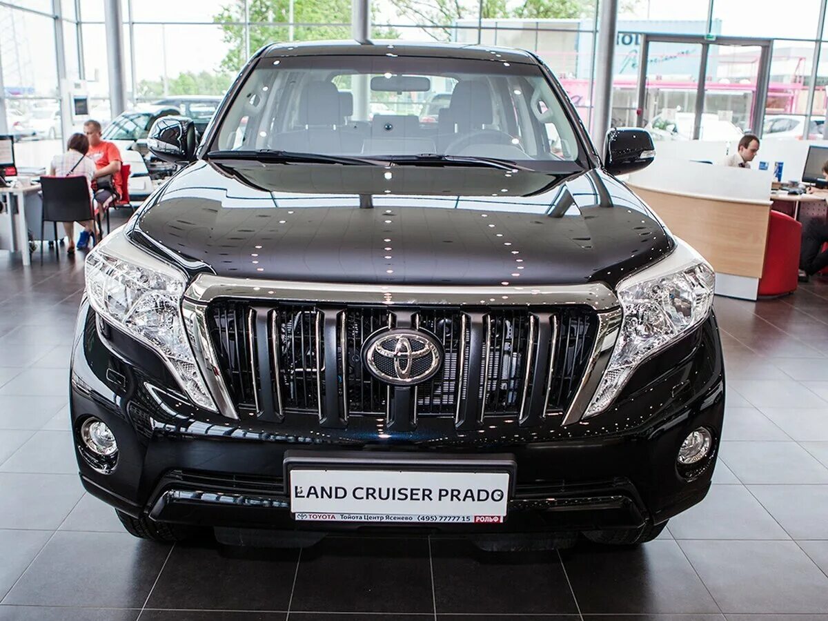 тойота ленд крузер прадо 2016 года. Toyota land cruiser prado 150 2016. Toyota land cruiser prado 2016 белый. Toyota land cruiser prado 150 2016. тойота ленд крузер прадо 2016 года.