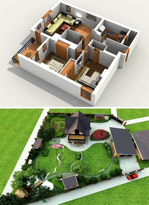 Оформление школьного проекта. Проект дома чертеж. Интересные планировки домов. Как делать этапы проекта. План как делать проект.