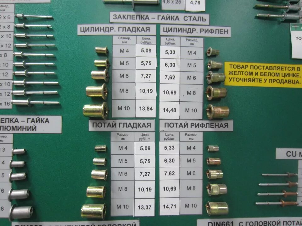 Клепать что значит