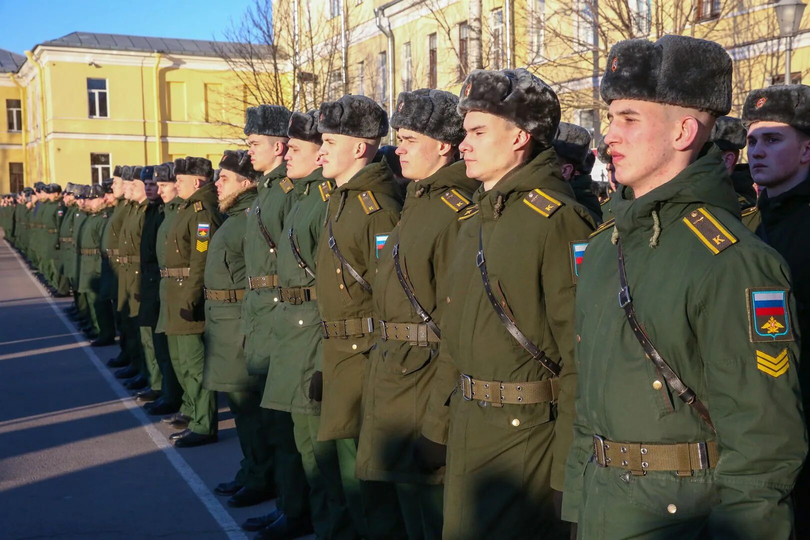 Сайт можайского военного. Академия имени Можайского в Санкт-Петербурге. Военно-Космическая Академия им а.ф.Можайского. Военно Космическая Академия имени Можайского Санкт-Петербург сайт. Можайского вка Академия Санкт Петербург.