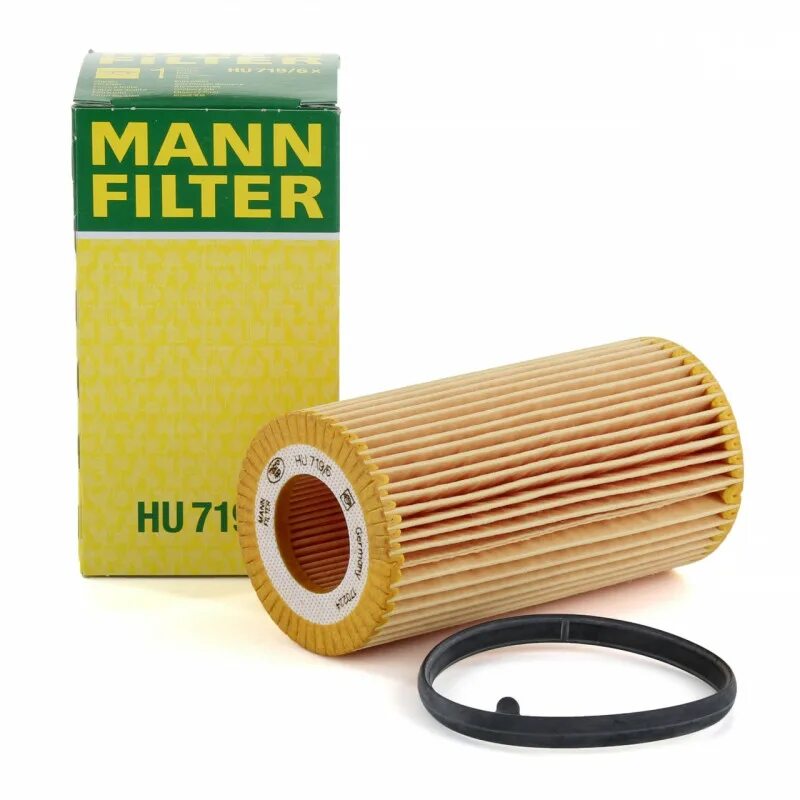 Фильтр масляный Mann hu719/6x. Hu7020z Mann-Filter фильтр масляный. Фильтр масляный Фольксваген Пассат 2.0 артикул. Фильтр масляный Ауди q3 2.0. Фильтр фольксваген пассат б6