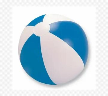 Ball ada