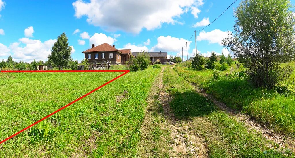 Волоколамск ченцы. Ченцы волоколамский район. Волоколамск ченцы. Ченцы волоколамский район. Ченцы дома.