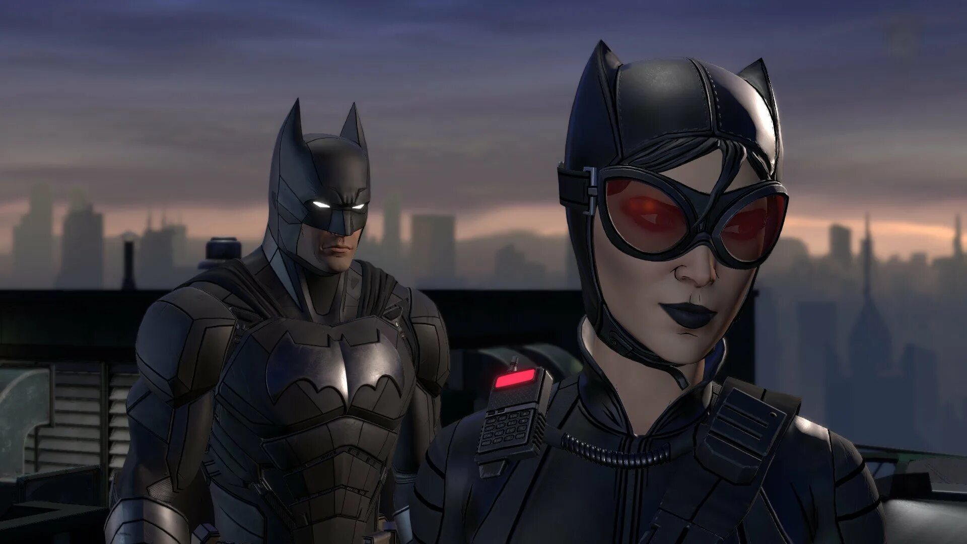 Атлас бэтмен. Селина Кайл Batman Telltale. Batman the Enemy within Селина Кайл. Batman: the Telltale Series - эпизод 3. Batman the Telltale Series Бэтмен и женщина кошка.