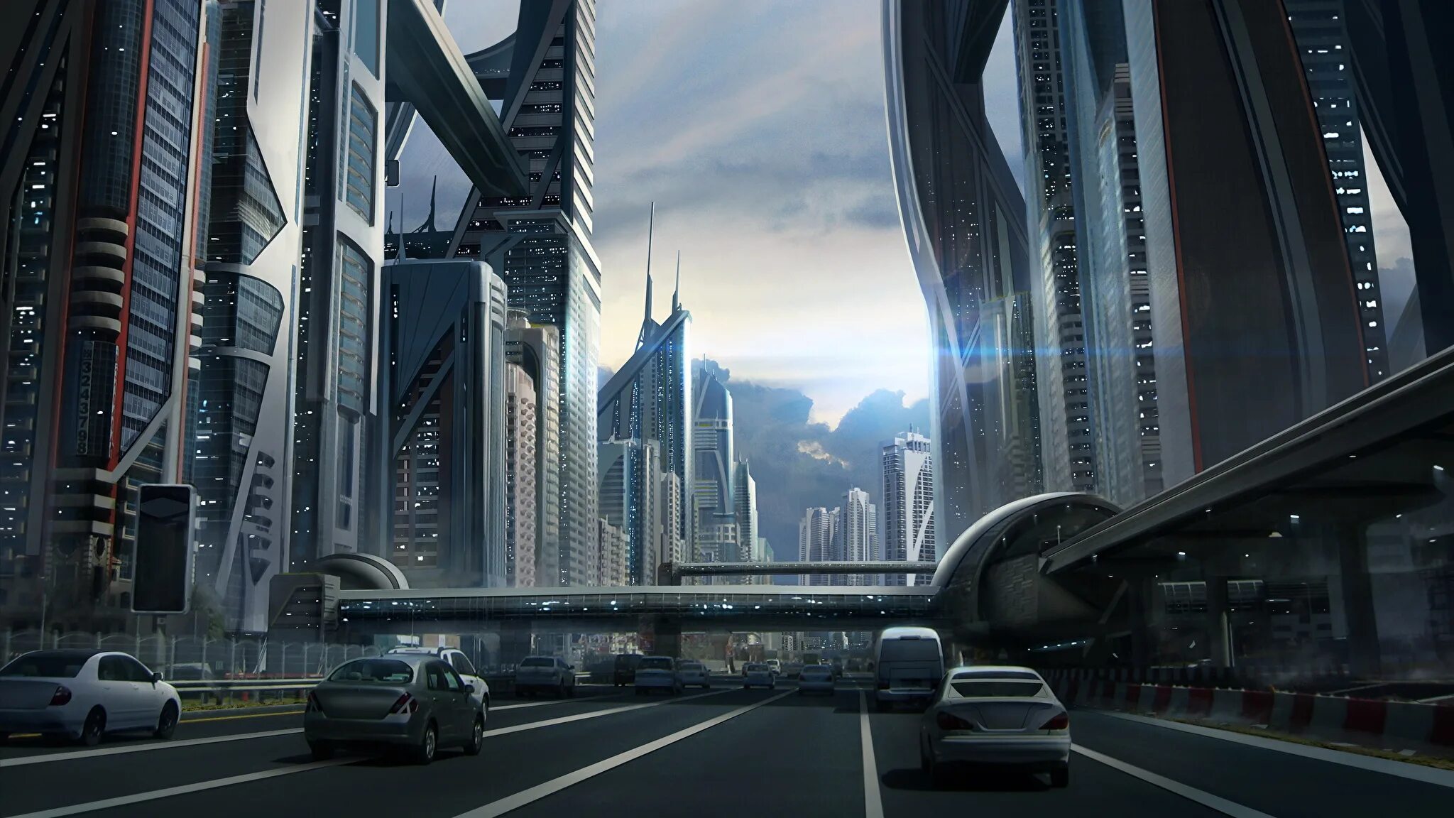 Star citizen москва. Мишель рагон города будущего. Кибер город будущего. Гелиотектура сергея непомнящего. Москва в будущем.