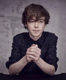 Alex2