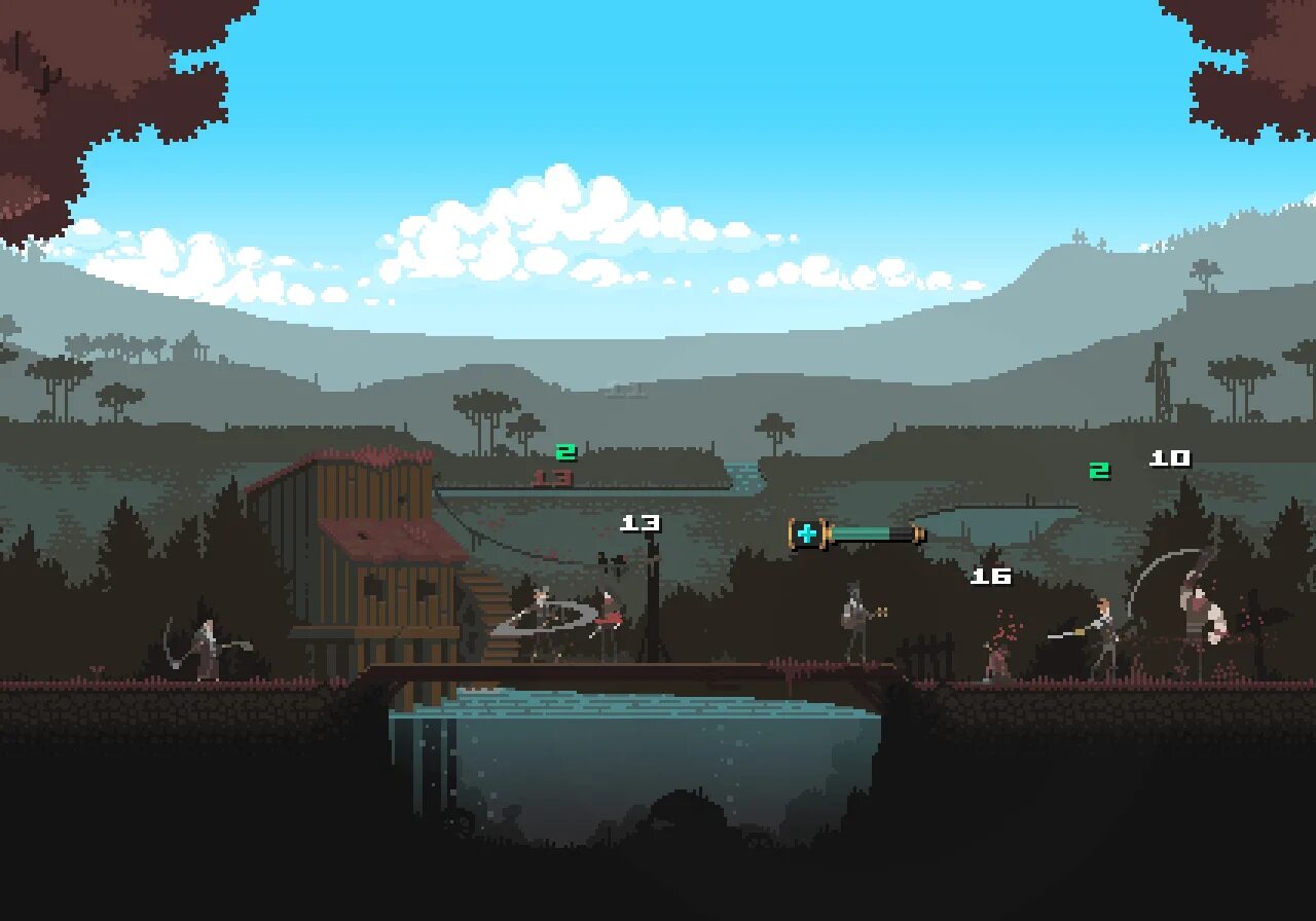 Пиксельные игры на компьютер. Игра witchmarsh. 2д игра стиль. игры в пиксельном стиле. пиксель арт игры.