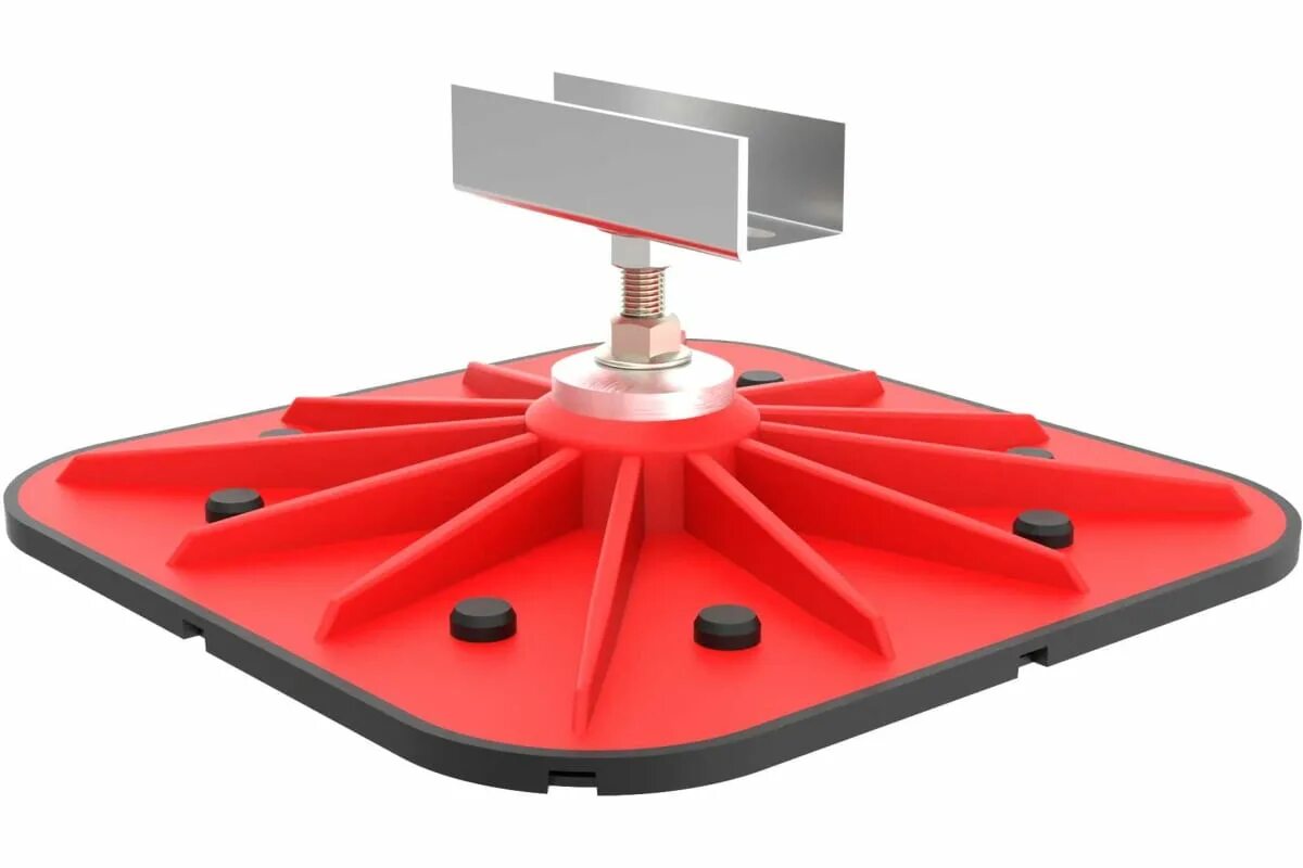 Опора кровельная fachmann solid foot. Кровельная опора технониколь. Кровельная опора технониколь. Пвх мембрана для кровли технониколь. Опора для мягкой кровли mv-ldp 345x345.
