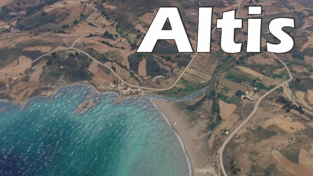 Алтис арма. Карта Arma 3 Altis. Карта АЛТИС Арма 3. Карта Алтиса Арма 3. Arma 3 Sara Map.