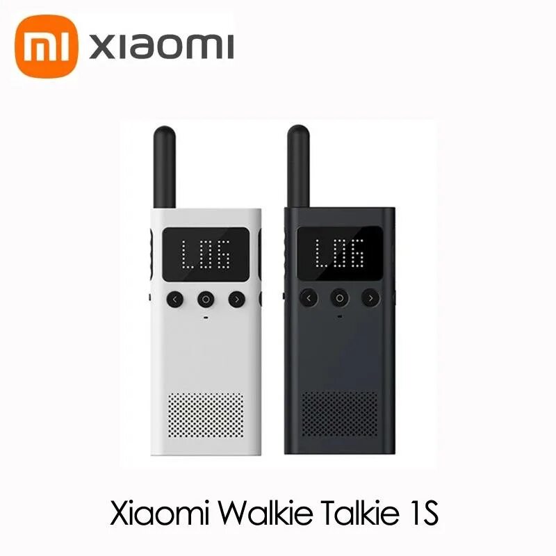 Рация xiaomi. Xiaomi mijia 1s рация. Рация xiaomi mijia walkie talkie 1s (mjdjj03fy) синяя. Рация xiaomi 1s. Xiaomi mijia walkie.