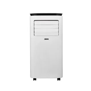Кондиционер zanussi zacm