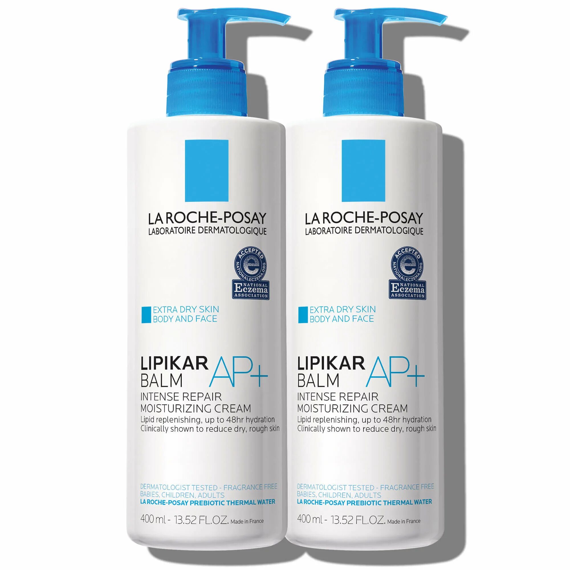 Ля Рош Липикар. La Roche Lipikar AP+. La Roche-Posay Lipikar AP+M. La Roche-Posay Lipikar AP+ крем. Lipikar gel