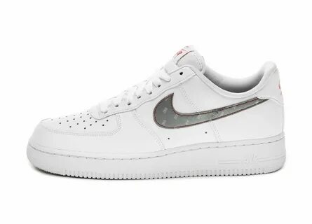 Nike air force 3