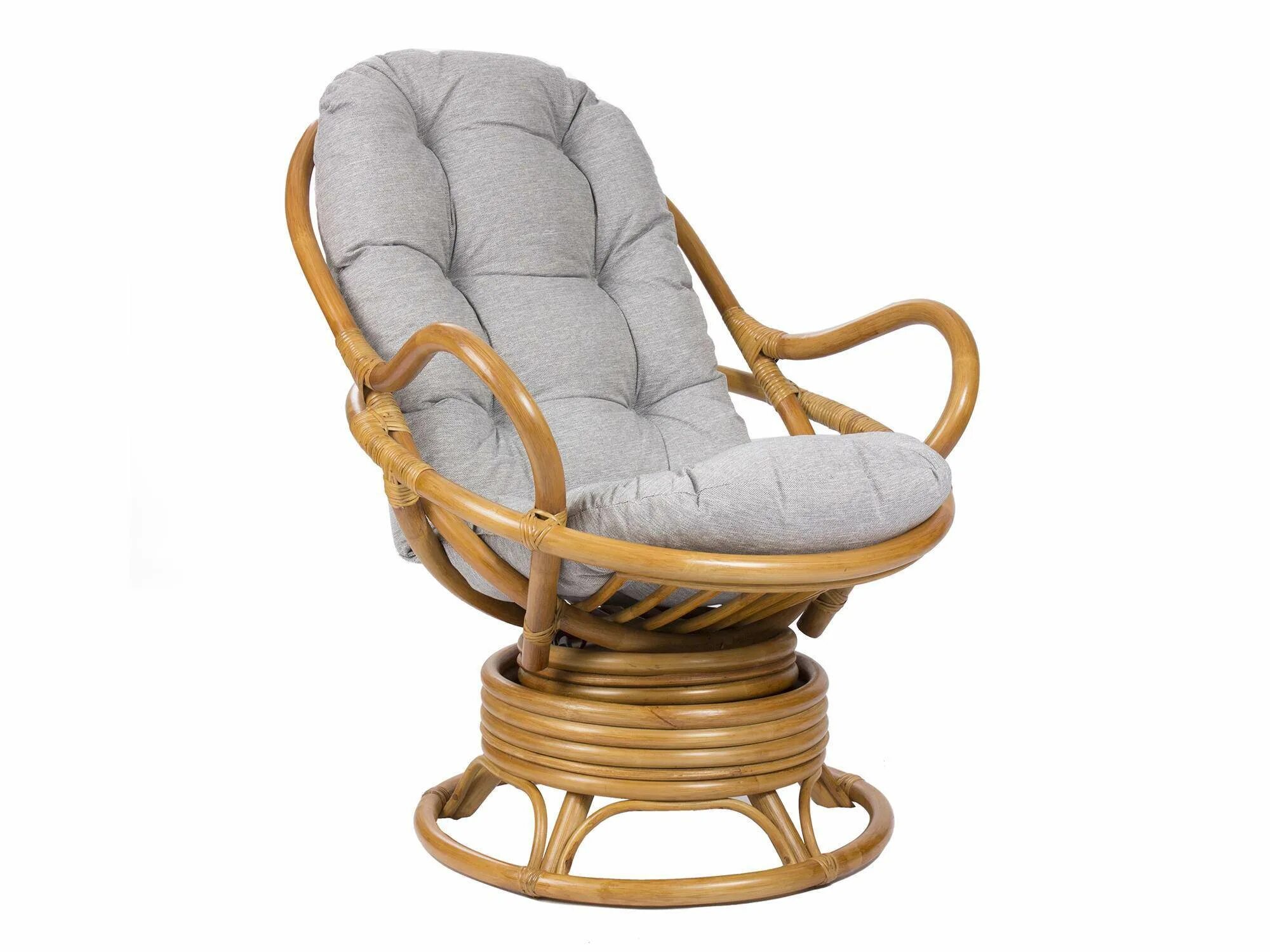 Кресло-качалка Swivel Rocker. Swivel Rocker кресло-качалка ротанг. Импэкс кресло качалка 87. Кресло кресло качалка мебель Импэкс.