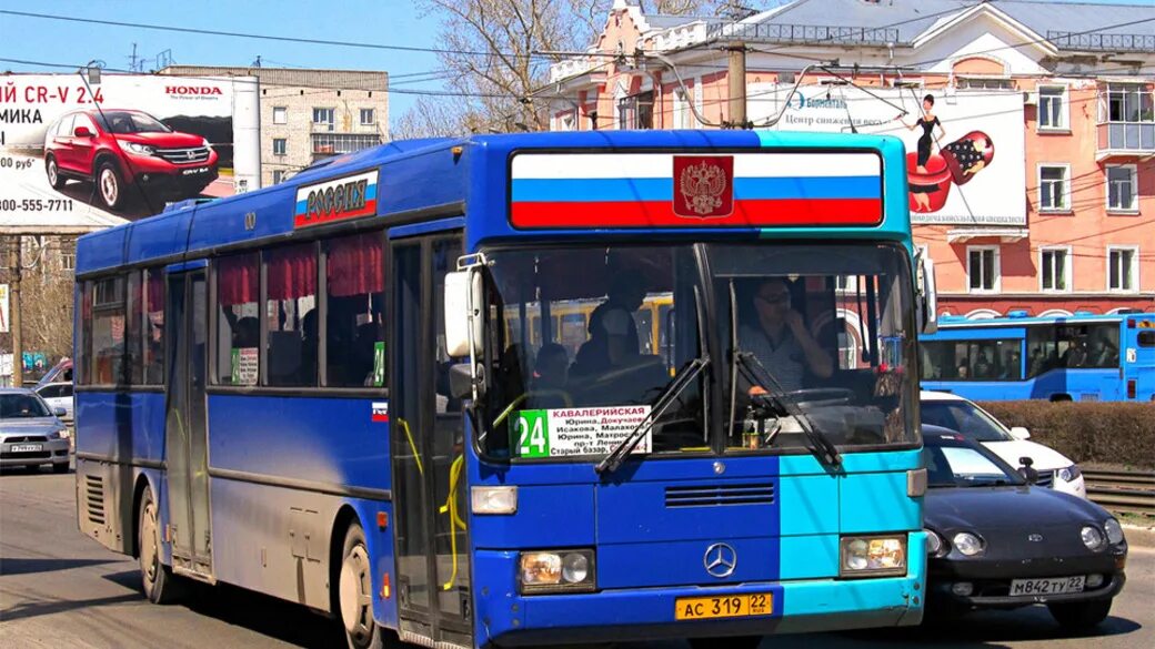 Mercedes o405 Барнаул. Автобус Барнаул. Барнаульский автобус. Общественный транспорт Барнаул. Сайт барнаула автобусов