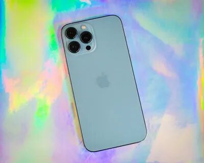 Iphone 1 pro 256