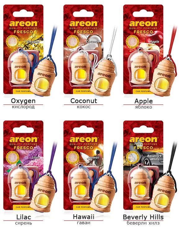 Ароматизатор areon fresco. Ароматизатор areon &quot;fresco sport lux gold&quot;. areon fresco coconut. ароматизатор ареон мешочек vanilla. areon fresco lilac.