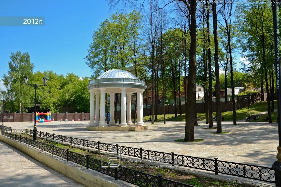 Мостовая 6 народный дом пермь. Мостовая 6 пермь. Деревянный дом в мостовой. Мосты река иня новосибирск. Кунгур гостиный двор лысьва.