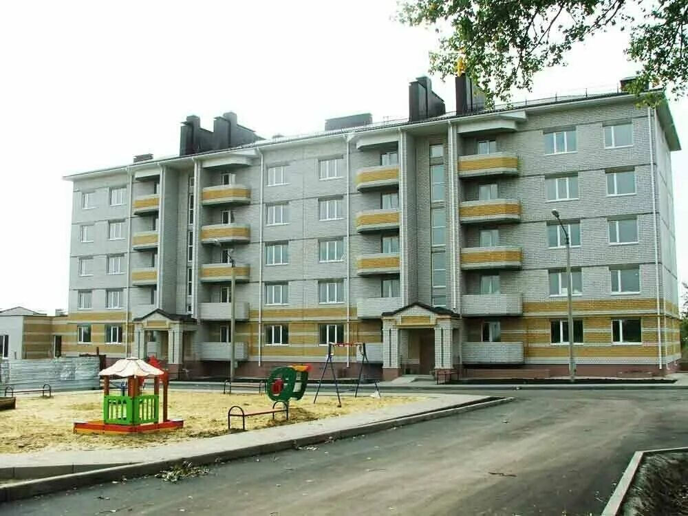 Воронежская область, хохольский р-н, с. Квартиры хохольский воронежская область. Квартиры хохольский воронежская область. Квартиры хохольский воронежская область. Квартиры хохольский воронежская область.