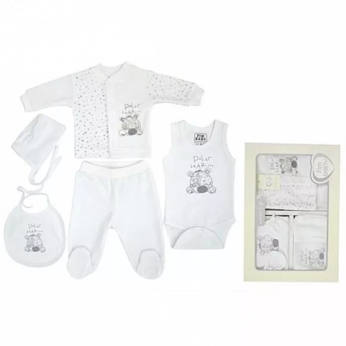 Комплект FIM Baby для новорожденных. Zipir комплект для новорожденного. FIMBABY набор одежды для детей FIMBABY 200077. Турецкие наборы для новорожденных.