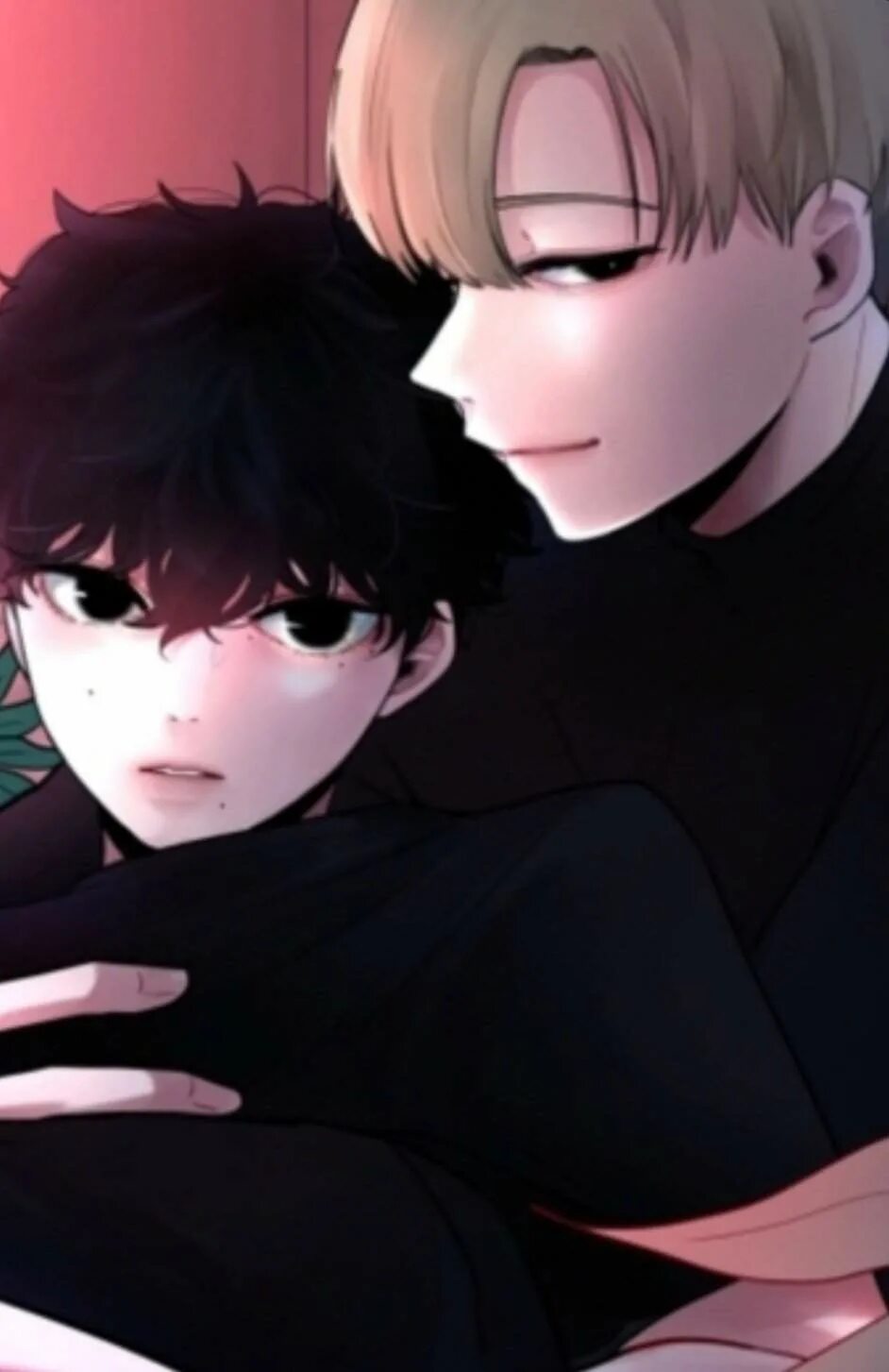 6 чувство читать. Шестое чувство яой. 6 чувство читать. Шестое чувство манхва персонажи. Манхва шестое чувство хо.